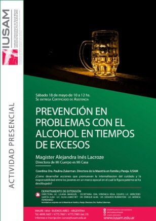 prevencion-problems